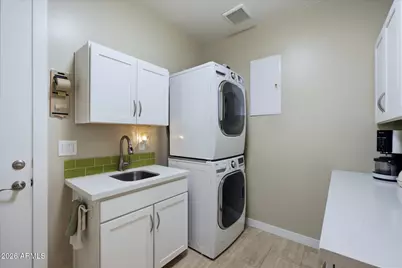 8236 E Hermosa Vista Drive, Mesa, AZ 85207 - Photo 66