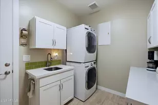 8236 E Hermosa Vista Dr, Mesa, AZ 85207 - Photo 66
