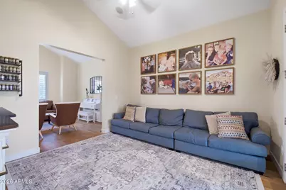 8236 E Hermosa Vista Drive, Mesa, AZ 85207 - Photo 16