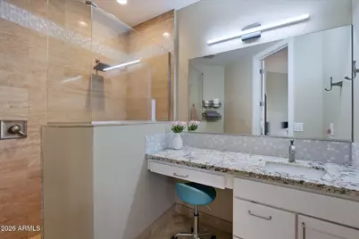 8236 E Hermosa Vista Drive, Mesa, AZ 85207 - Photo 32