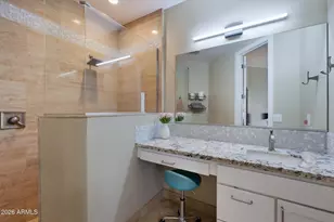 8236 E Hermosa Vista Dr, Mesa, AZ 85207 - Photo 32
