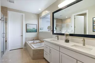 8236 E Hermosa Vista Dr, Mesa, AZ 85207 - Photo 58