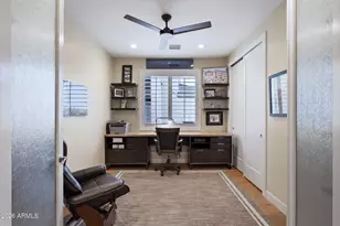 8236 E Hermosa Vista Dr, Mesa, AZ 85207 - Photo 64