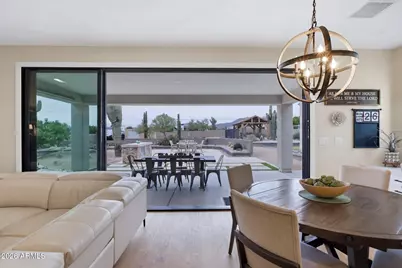 8236 E Hermosa Vista Drive, Mesa, AZ 85207 - Photo 52