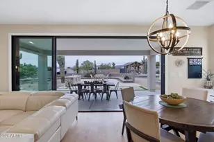 8236 E Hermosa Vista Dr, Mesa, AZ 85207 - Photo 52