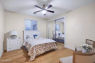 8236 E Hermosa Vista Dr, Mesa, AZ 85207 - Photo 18