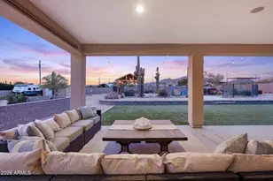 8236 E Hermosa Vista Dr, Mesa, AZ 85207 - Photo 44