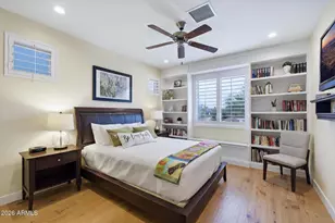 8236 E Hermosa Vista Dr, Mesa, AZ 85207 - Photo 60