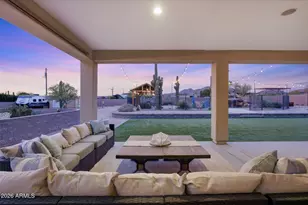 8236 E Hermosa Vista Dr, Mesa, AZ 85207 - Photo 44