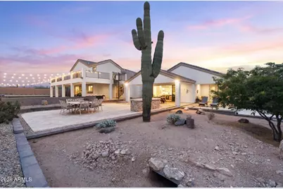 8236 E Hermosa Vista Drive, Mesa, AZ 85207 - Photo 68