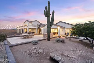 8236 E Hermosa Vista Dr, Mesa, AZ 85207 - Photo 68