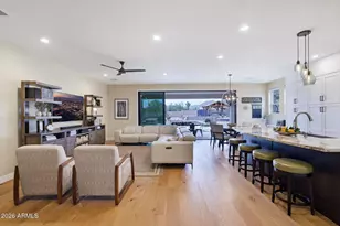 8236 E Hermosa Vista Dr, Mesa, AZ 85207 - Photo 50