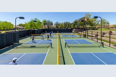 29707 N 118th Drive, Peoria, AZ 85383 - Photo 72