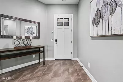 29707 N 118th Drive, Peoria, AZ 85383 - Photo 10