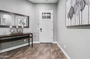 29707 N 118th Dr, Peoria, AZ 85383 - Photo 10