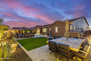 29707 N 118th Dr, Peoria, AZ 85383 - Photo 48