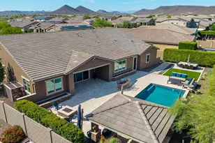 29707 N 118th Dr, Peoria, AZ 85383 - Photo 64