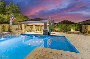 29707 N 118th Dr, Peoria, AZ 85383 - Photo 52