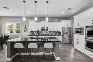 29707 N 118th Dr, Peoria, AZ 85383 - Photo 4