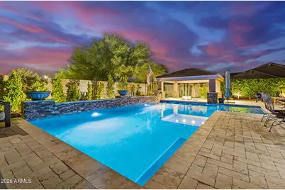 29707 N 118th Drive, Peoria, AZ 85383 - Photo 1