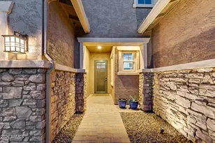 29707 N 118th Dr, Peoria, AZ 85383 - Photo 8
