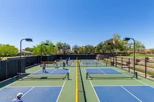 29707 N 118th Dr, Peoria, AZ 85383 - Photo 70