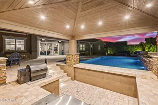 29707 N 118th Dr, Peoria, AZ 85383 - Photo 54