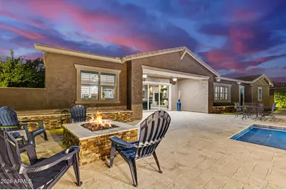 29707 N 118th Drive, Peoria, AZ 85383 - Photo 56
