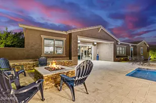 29707 N 118th Dr, Peoria, AZ 85383 - Photo 56