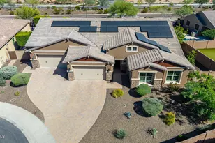 29707 N 118th Dr, Peoria, AZ 85383 - Photo 60