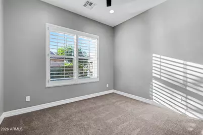 29707 N 118th Drive, Peoria, AZ 85383 - Photo 34