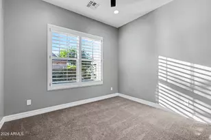 29707 N 118th Dr, Peoria, AZ 85383 - Photo 34