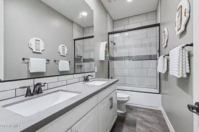 29707 N 118th Drive, Peoria, AZ 85383 - Photo 32