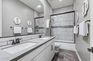 29707 N 118th Dr, Peoria, AZ 85383 - Photo 32