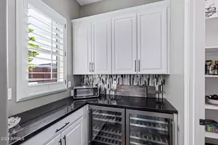 29707 N 118th Dr, Peoria, AZ 85383 - Photo 24