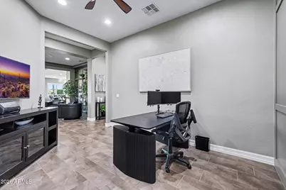 29707 N 118th Drive, Peoria, AZ 85383 - Photo 36