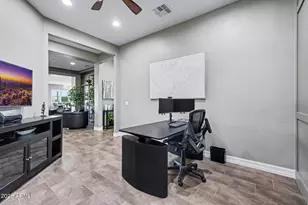 29707 N 118th Dr, Peoria, AZ 85383 - Photo 36