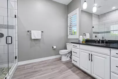 29707 N 118th Drive, Peoria, AZ 85383 - Photo 44