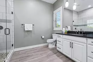 29707 N 118th Dr, Peoria, AZ 85383 - Photo 44
