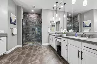29707 N 118th Dr, Peoria, AZ 85383 - Photo 28