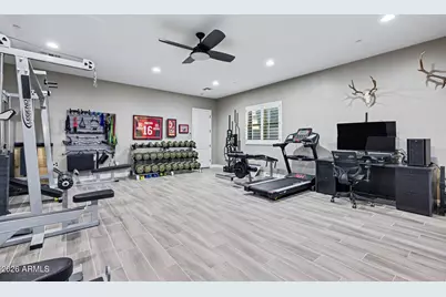 29707 N 118th Drive, Peoria, AZ 85383 - Photo 42