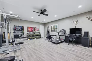 29707 N 118th Dr, Peoria, AZ 85383 - Photo 42