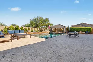 29707 N 118th Dr, Peoria, AZ 85383 - Photo 56