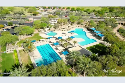 29707 N 118th Drive, Peoria, AZ 85383 - Photo 76