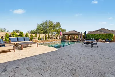 29707 N 118th Drive, Peoria, AZ 85383 - Photo 58