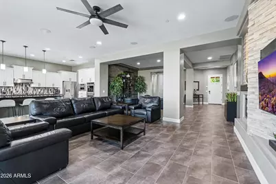 29707 N 118th Drive, Peoria, AZ 85383 - Photo 16