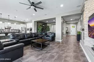 29707 N 118th Dr, Peoria, AZ 85383 - Photo 16