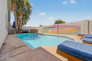 2518 N 87th Terrace, Scottsdale, AZ 85257 - Photo 4