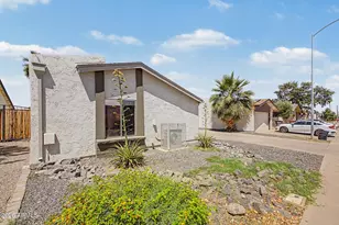 2518 N 87th Terrace, Scottsdale, AZ 85257 - Photo 6
