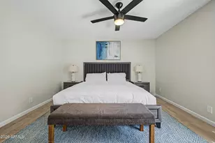 2518 N 87th Terrace, Scottsdale, AZ 85257 - Photo 16